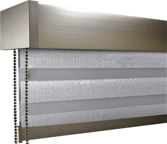 Ролети день-ніч