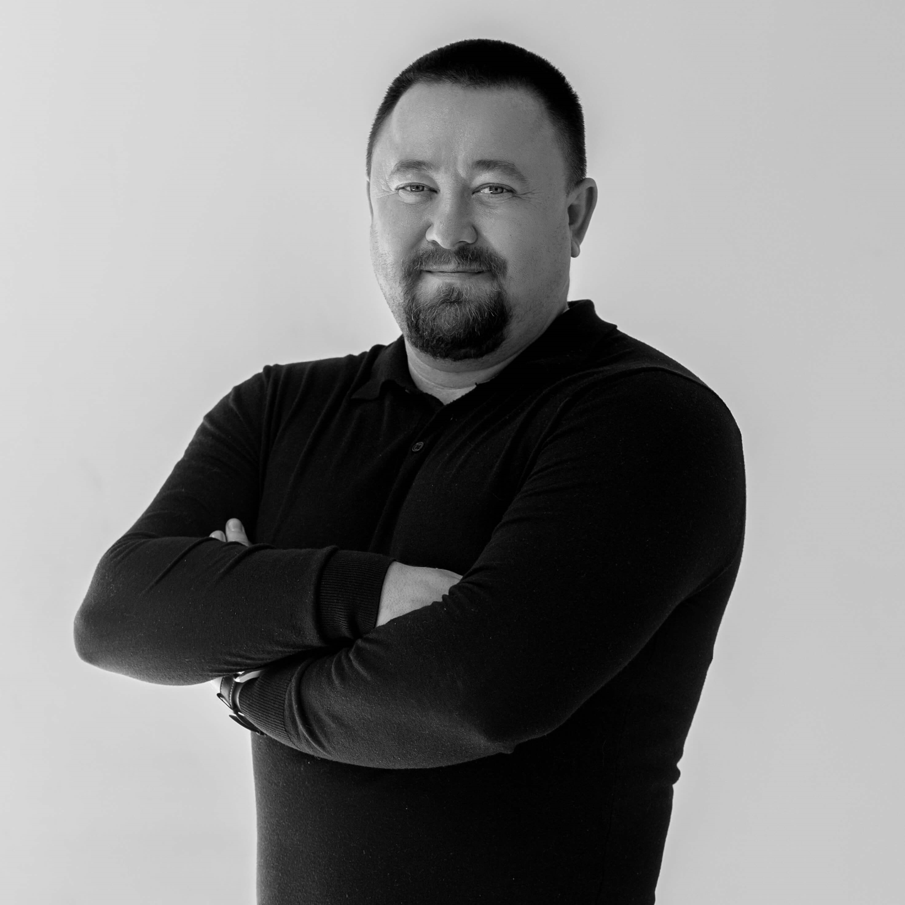 Фото Дьопйош Юрій