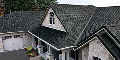 Що потрібно знати при виборі бітумної черепиці для вашого даху!🏠🏘🏡