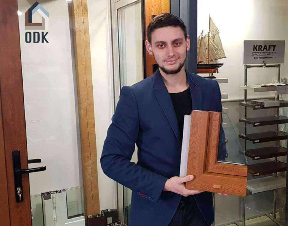 На що звернути увагу при виборі віконних конструкцій: поради фахівця