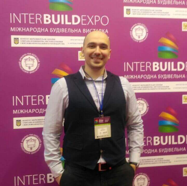 InterBuildExpo