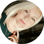 Фото з аватар