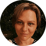 Фото з аватар