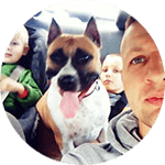 Фото з аватар