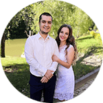 Фото з аватар