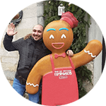 Фото з аватар