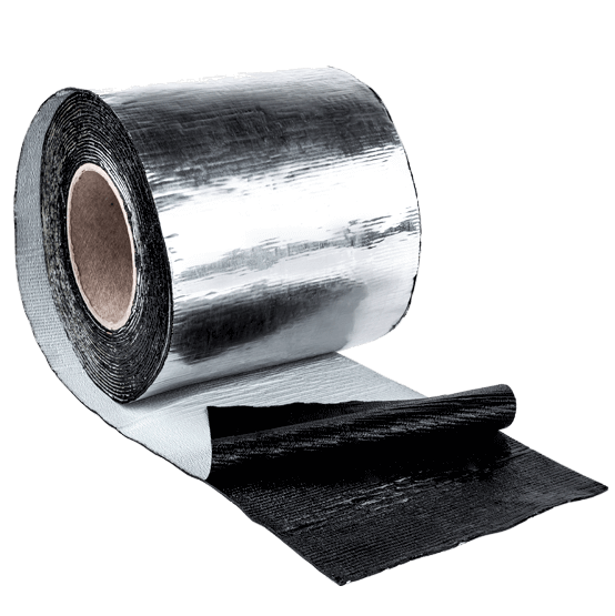 Бітумна стрічка