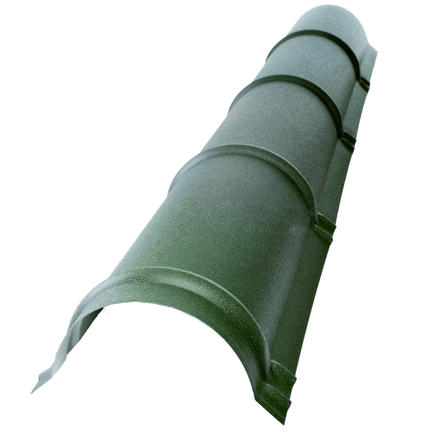 Коньок універсальний