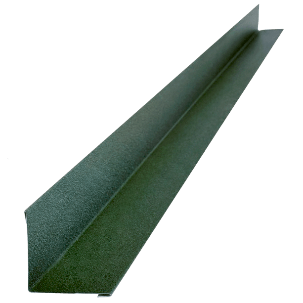 Кутник внутрішній