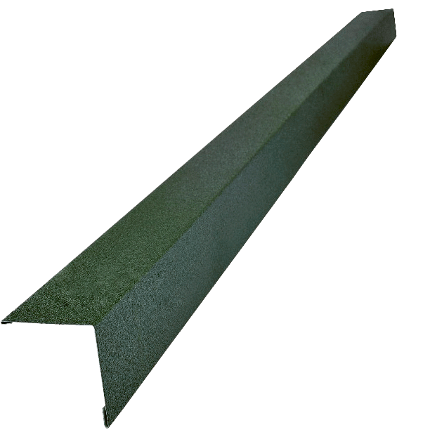 Кутник зовнішній