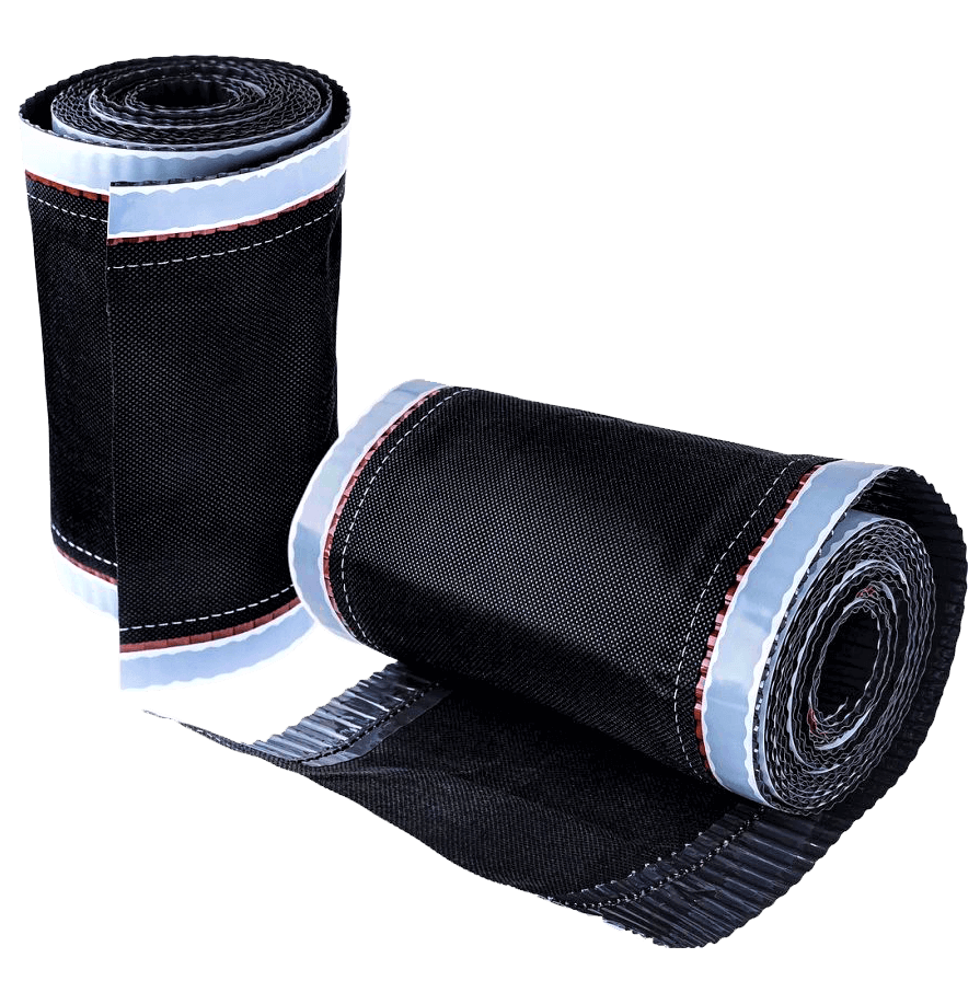 Підконькова стрічка