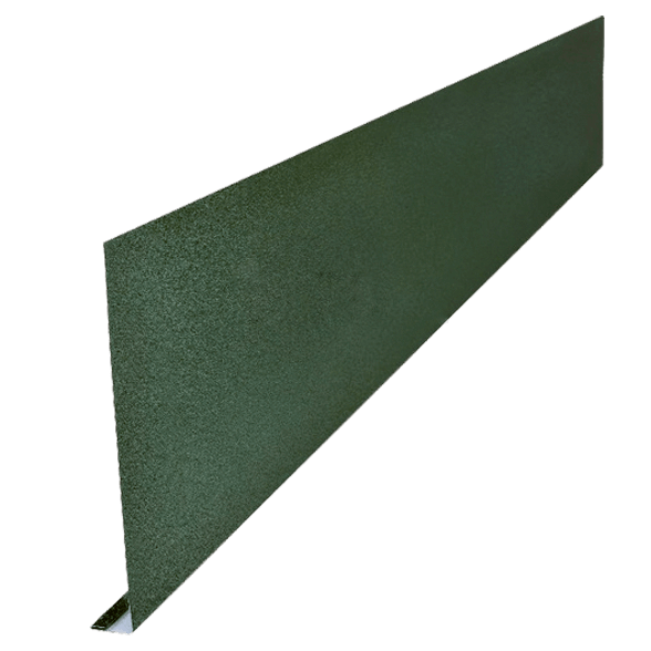 Планка зашивки універсальна