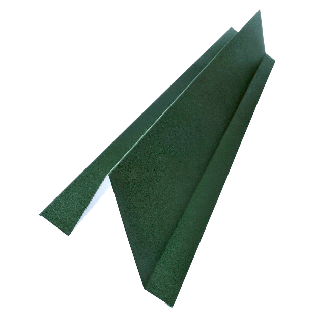 Снігозатримувач плоский