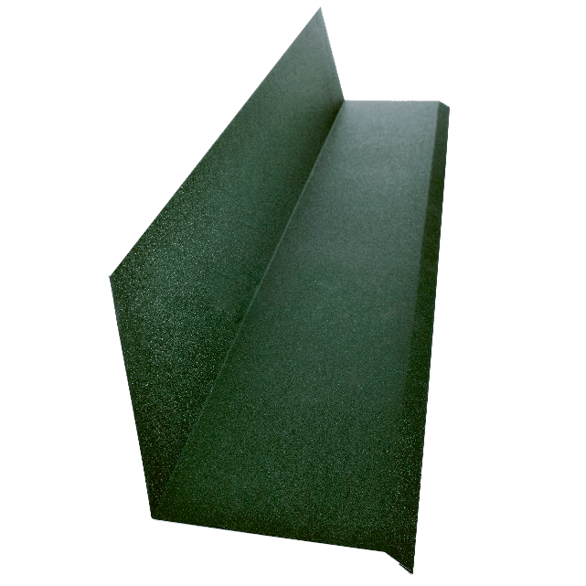 Стіновий захист