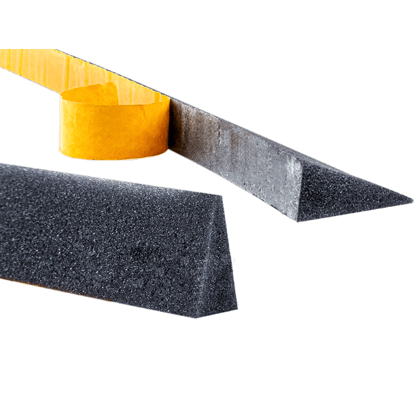 Ущільнювач універсальний