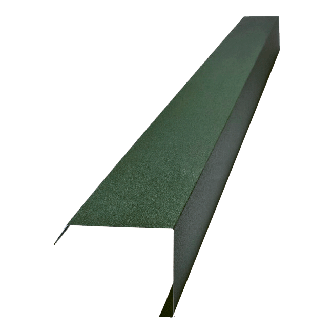 Вітрозахист для підшивки