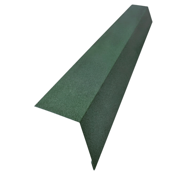 Захист карнізу