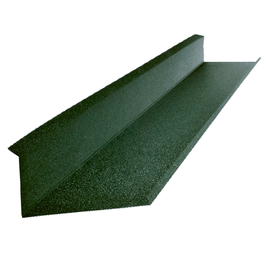 Планка для обшивки комину