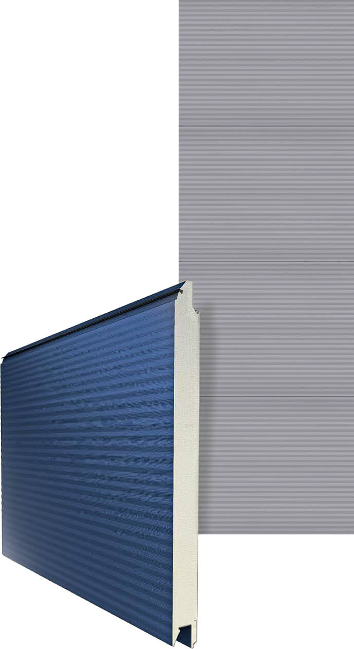 Мікрохвиля