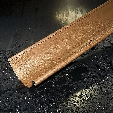 Ринва (жолоб)