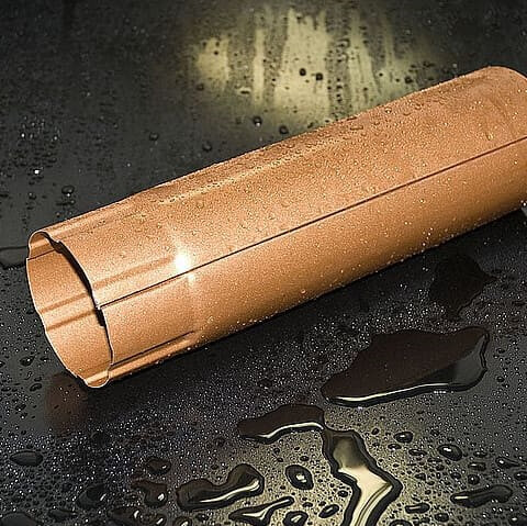 Водостічна труба