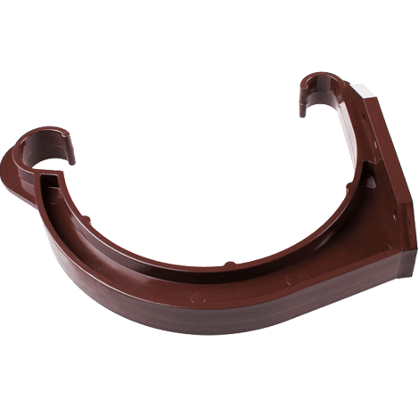 Коліно водостічної труби