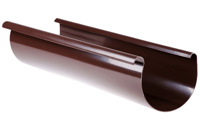 Коліно водостічної труби