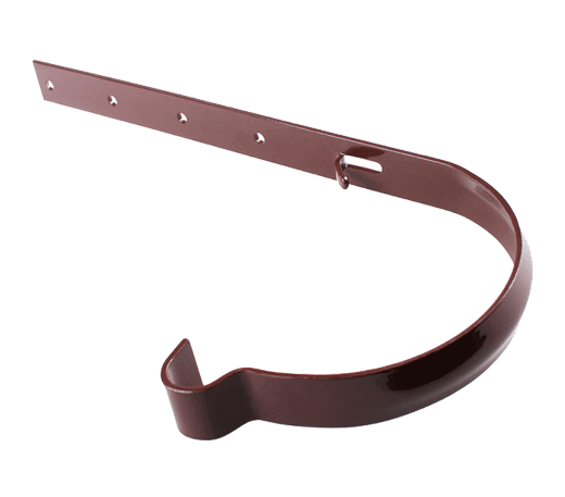 Коліно водостічної труби