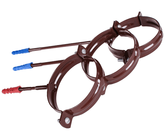 Коліно водостічної труби