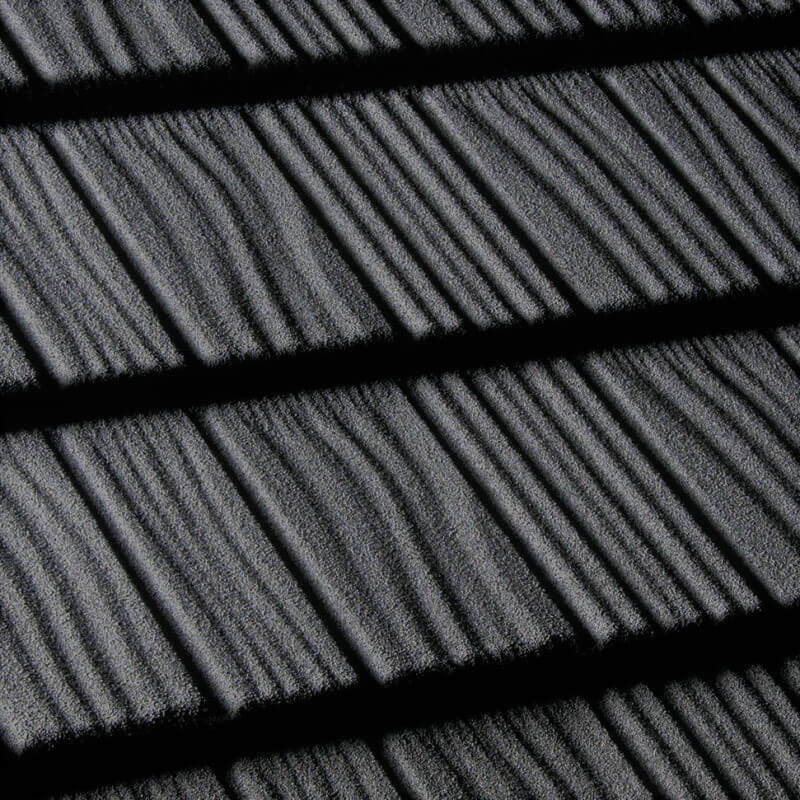 Композитна черепиця