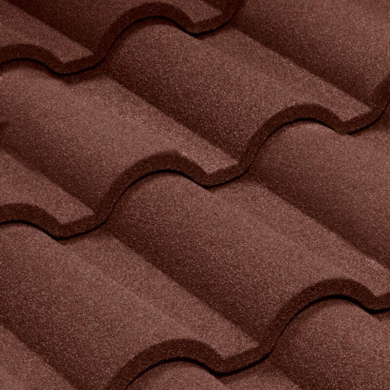 Композитна черепиця