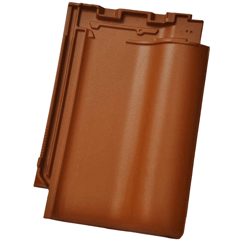 Керамічна черепиця