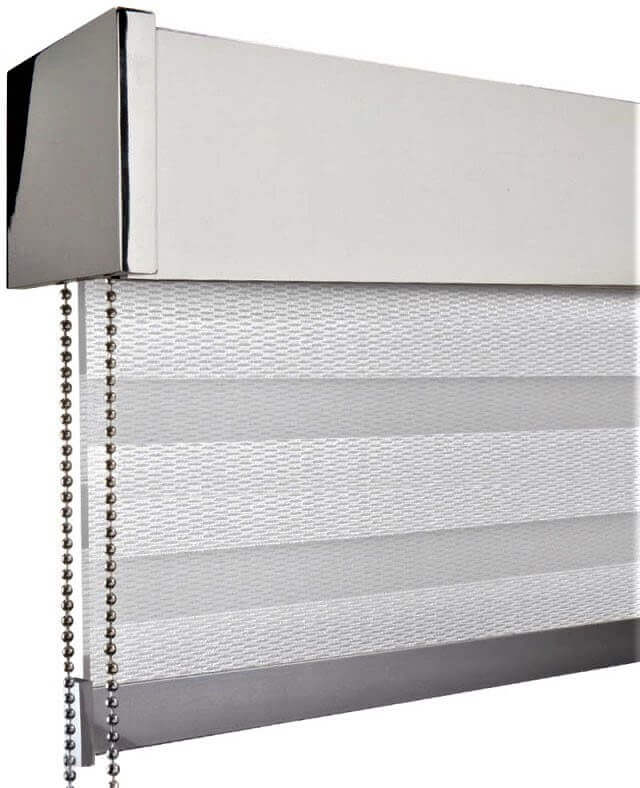 Ролети день-ніч