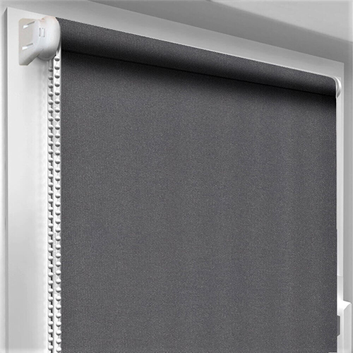 Ролети блекаут