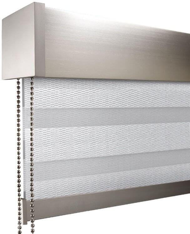 Ролети день-ніч