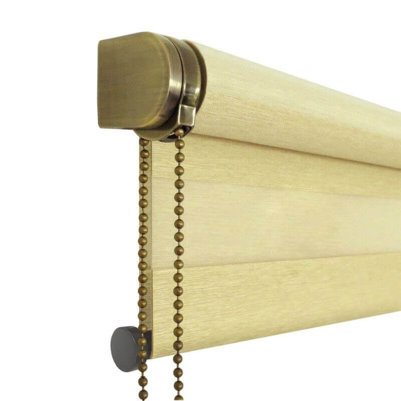 Ролети день-ніч