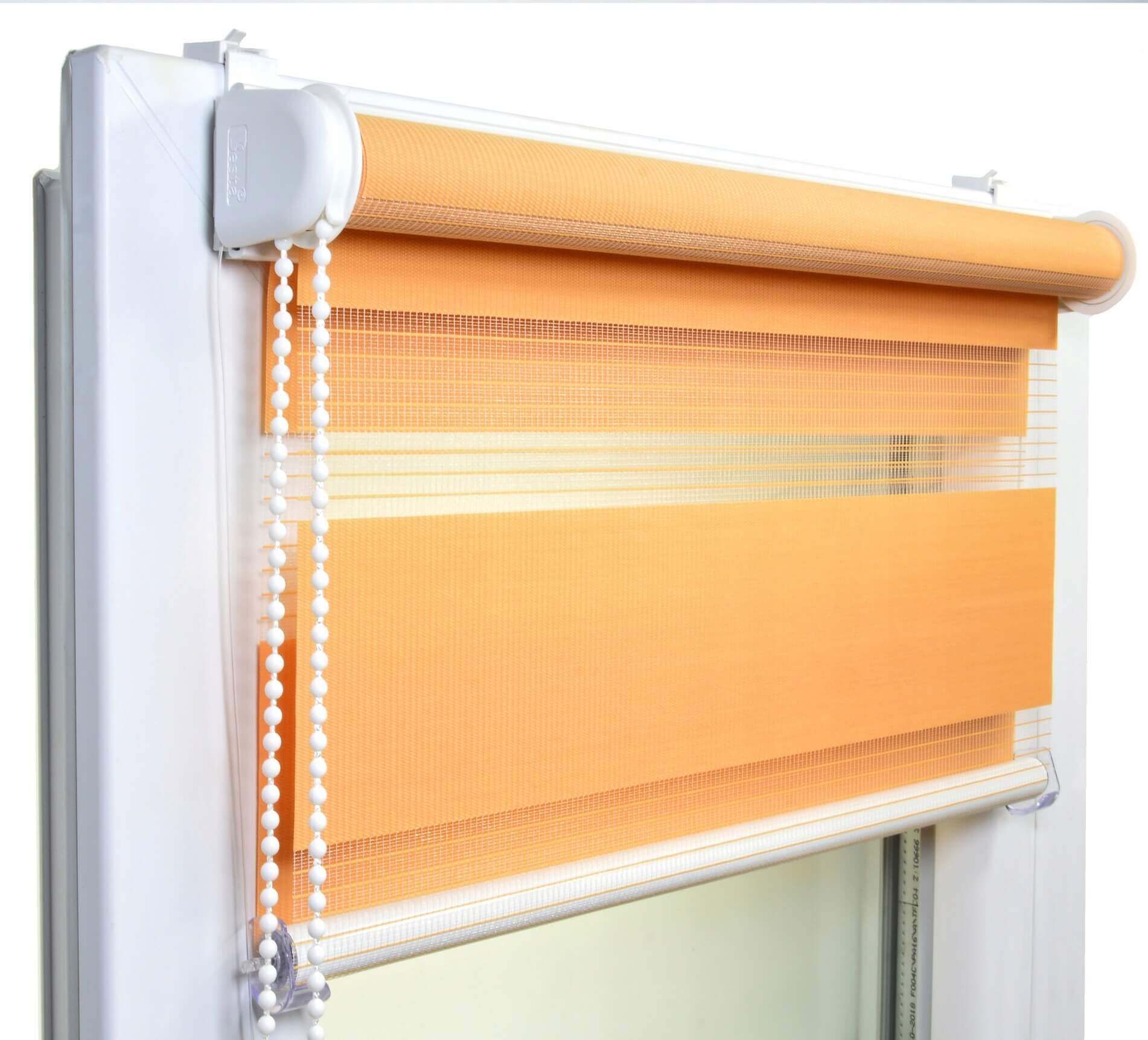 Ролети день-ніч