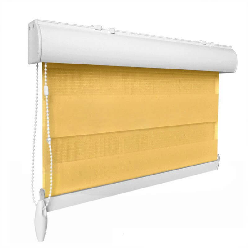 Ролети день-ніч