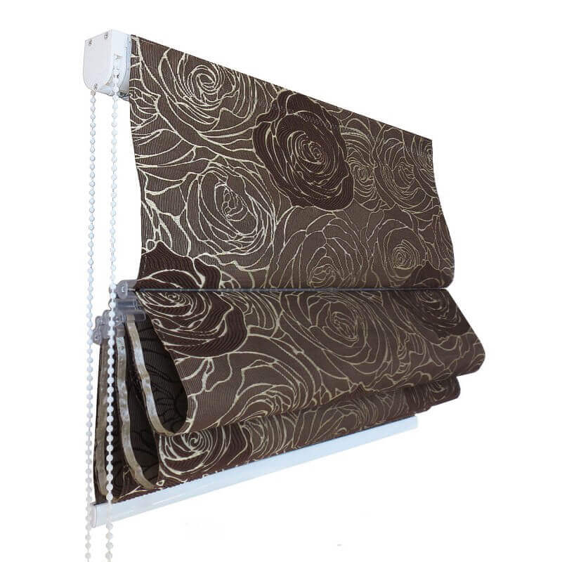 Римські штори