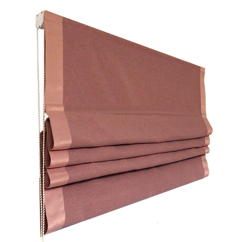 Римські штори