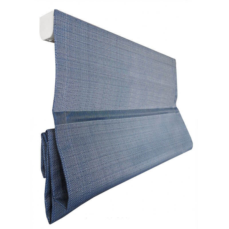 Римські штори