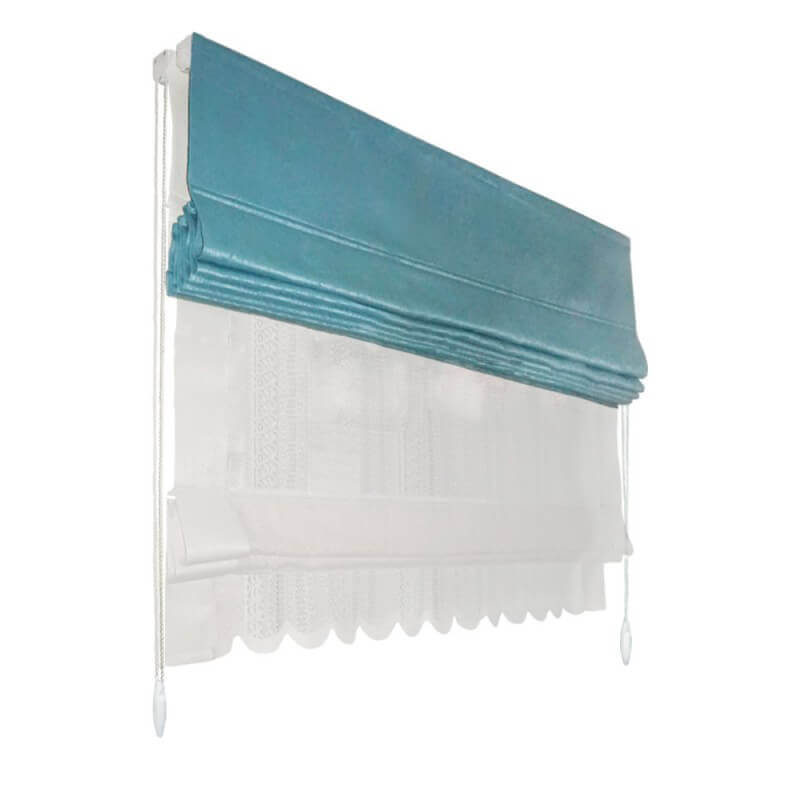 Римські штори