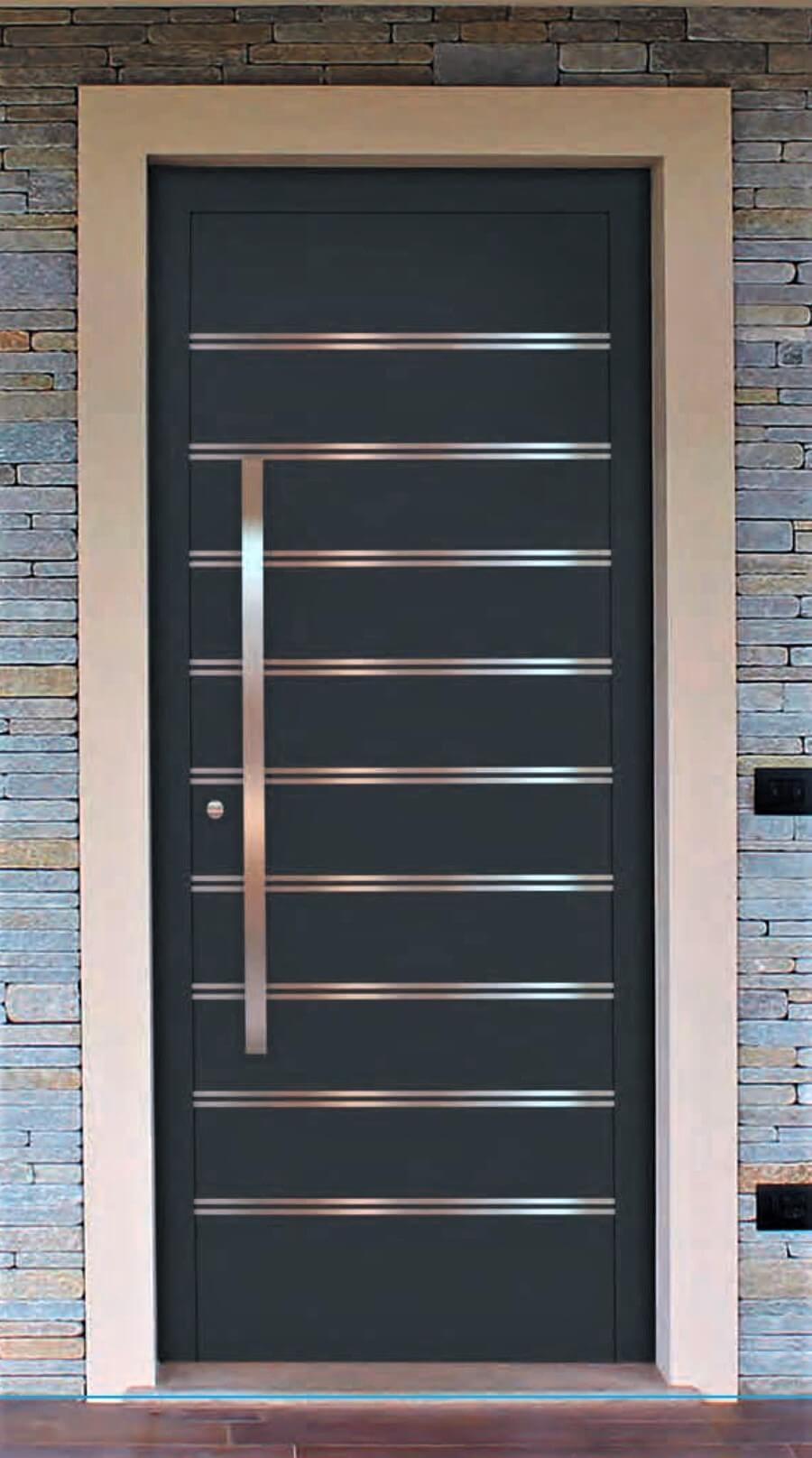 Металопластикові конструкції четверта категорія