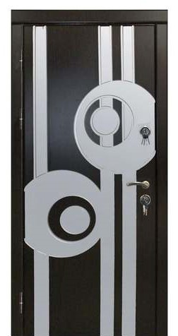 Металопластикові розсувні системи