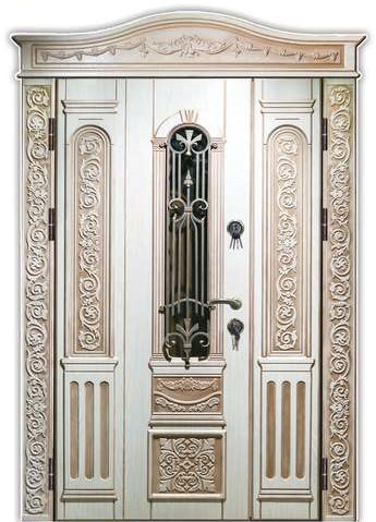 Металопластикові розсувні системи