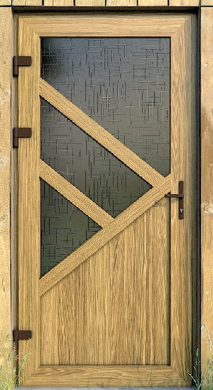 Металопластикові розсувні системи